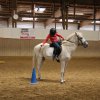 Ponyralley 090